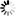 segurodebikepng